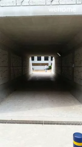 숙소 이미지 26