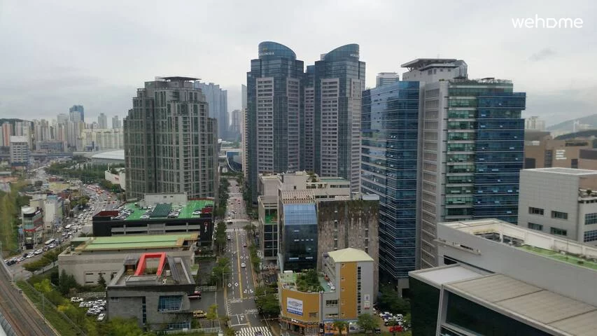 숙소 이미지 24