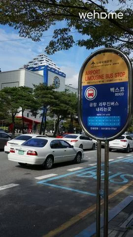 숙소 이미지 33