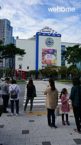 숙소 이미지 22