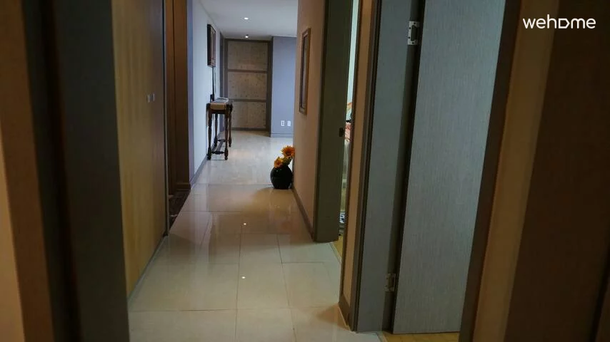 숙소 이미지 7