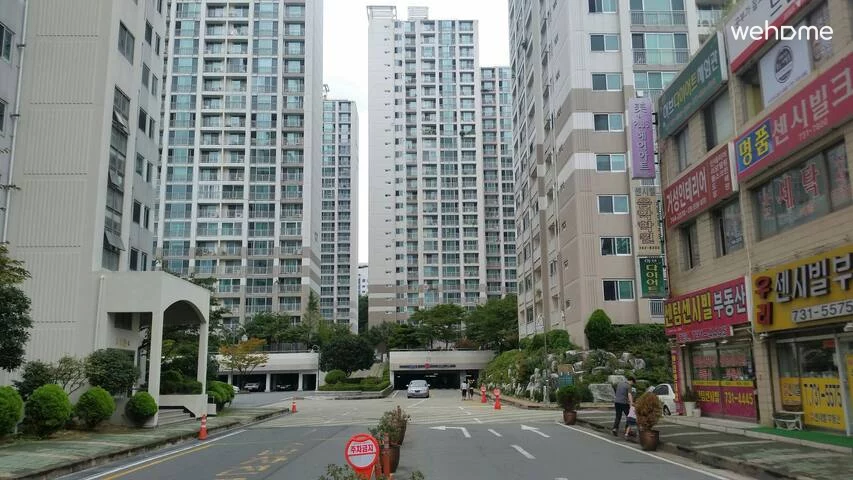 숙소 이미지 17