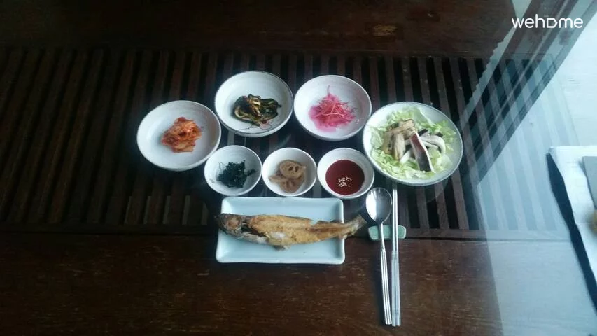 숙소 이미지 8