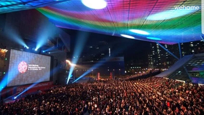 숙소 이미지 5
