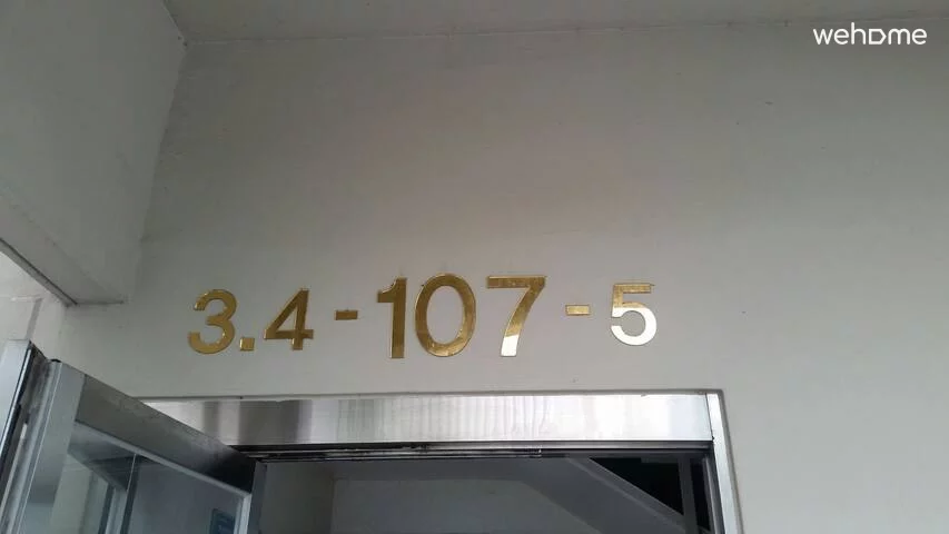 숙소 이미지 18