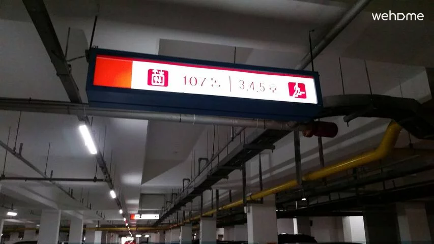 숙소 이미지 28