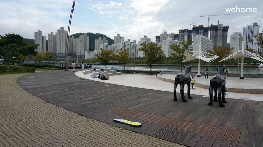 숙소 이미지 39
