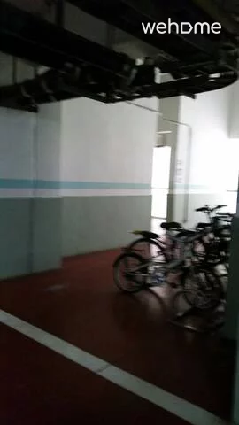 숙소 이미지 29