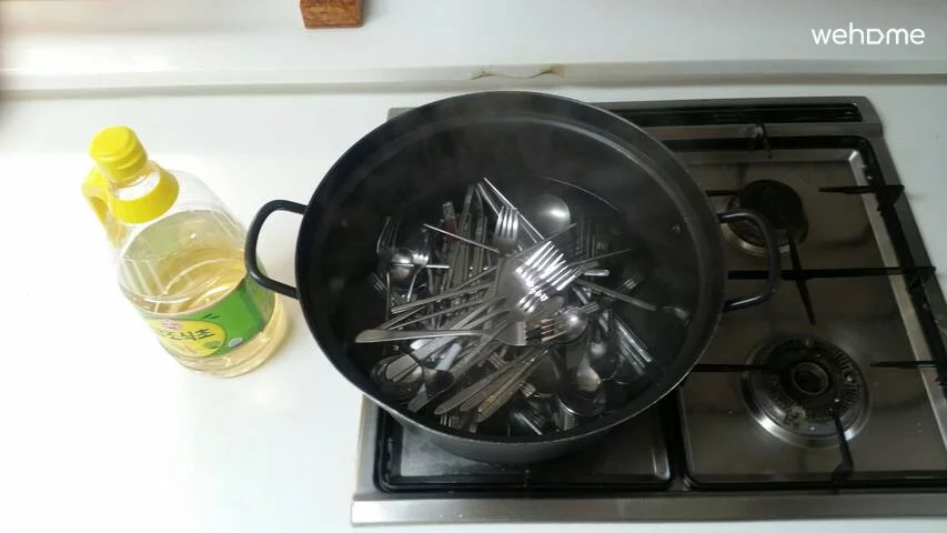 숙소 이미지 11