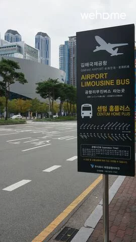 숙소 이미지 31