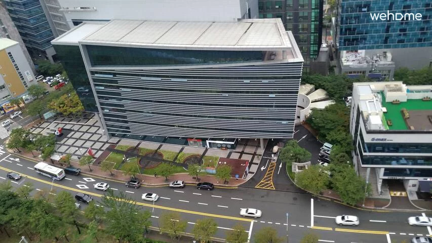 숙소 이미지 25