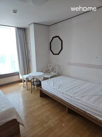 숙소 이미지 45