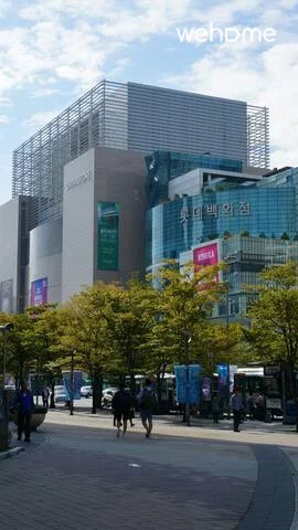 숙소 이미지 34
