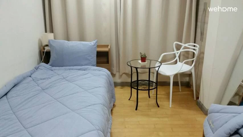 숙소 이미지 6