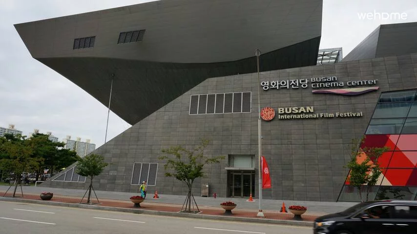 숙소 이미지 35