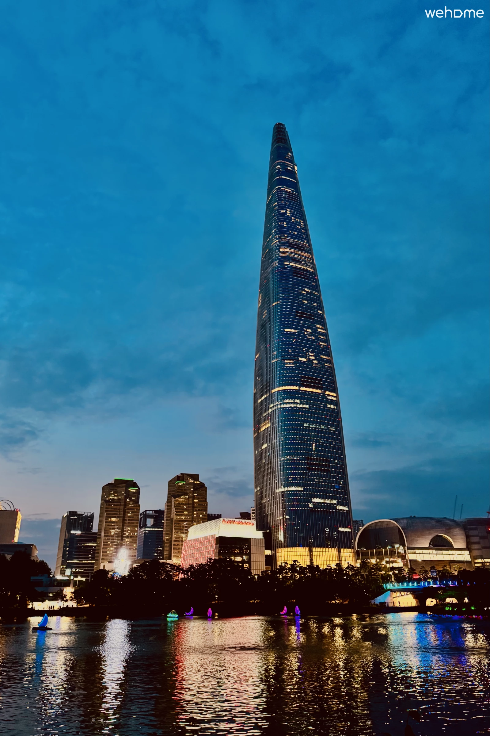 숙소 이미지 49