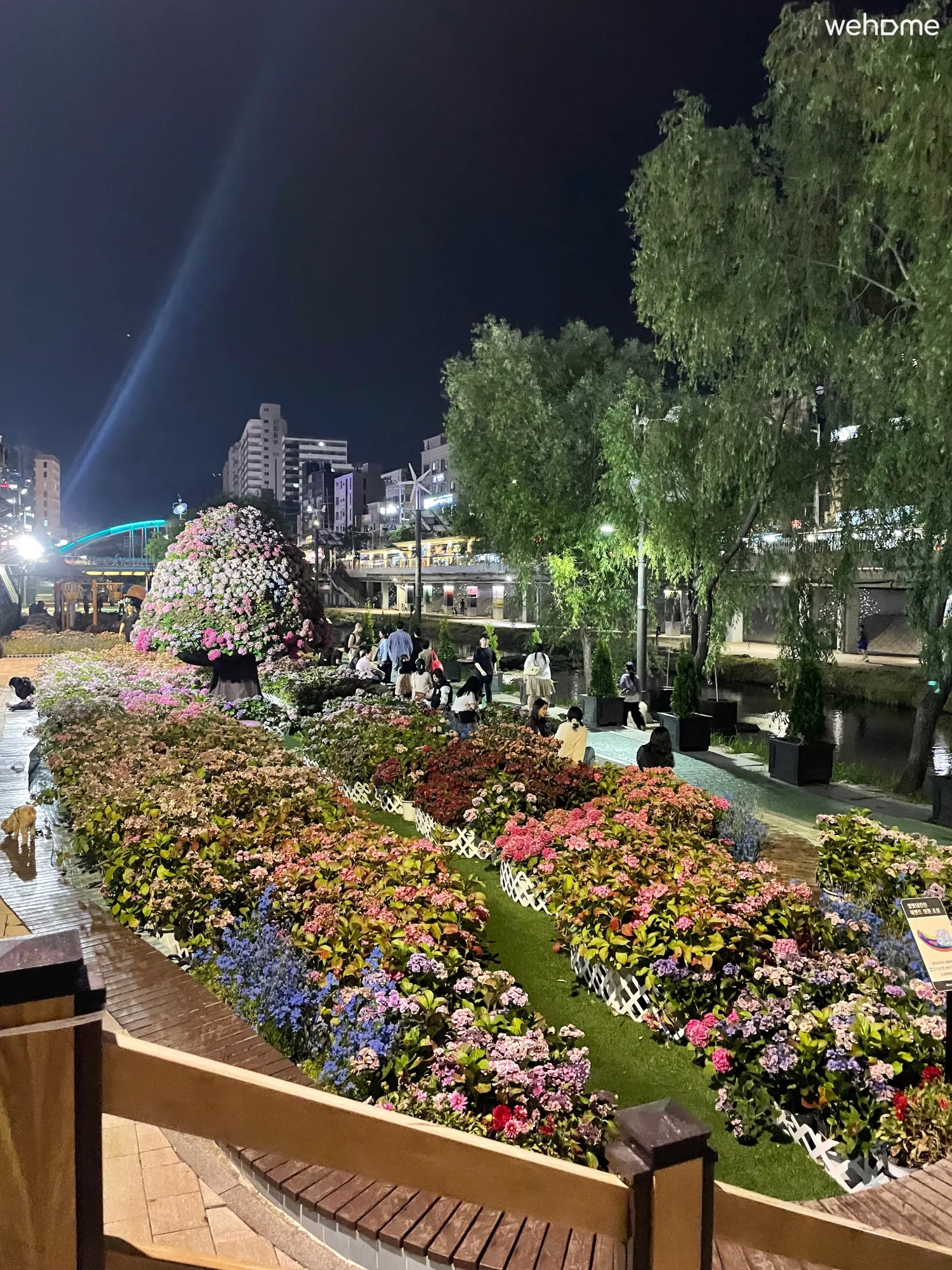 숙소 이미지 35