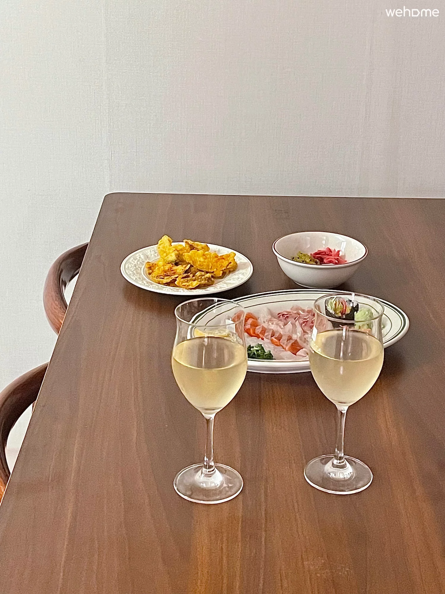 숙소 이미지 2
