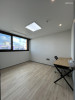 A Tranquil Forest Retreat in Gujwa, Jeju