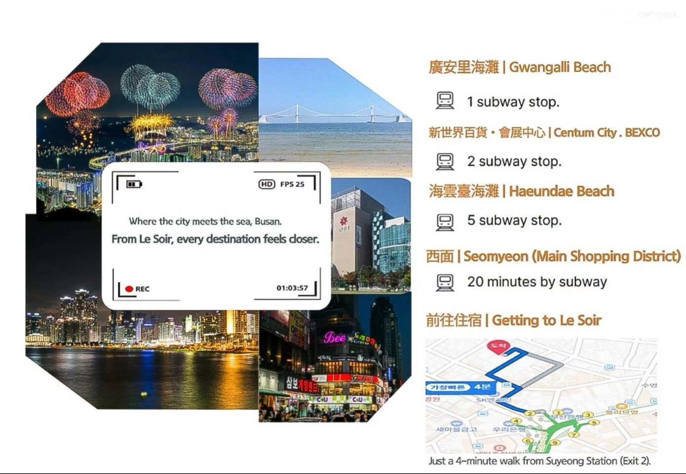 숙소 이미지 7