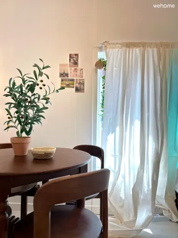 후암