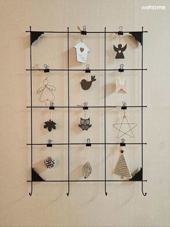 숙소 이미지 25