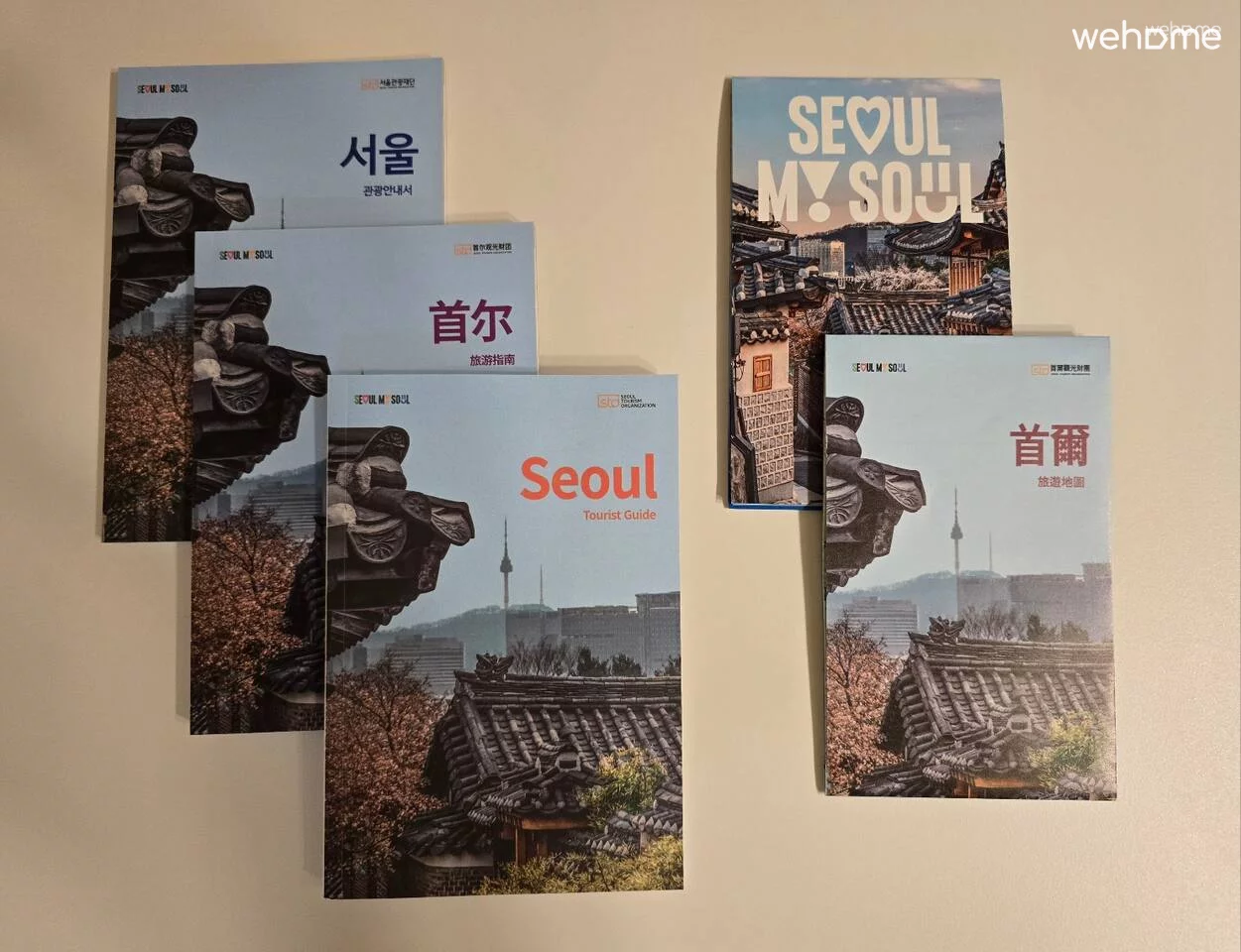 숙소 이미지 32