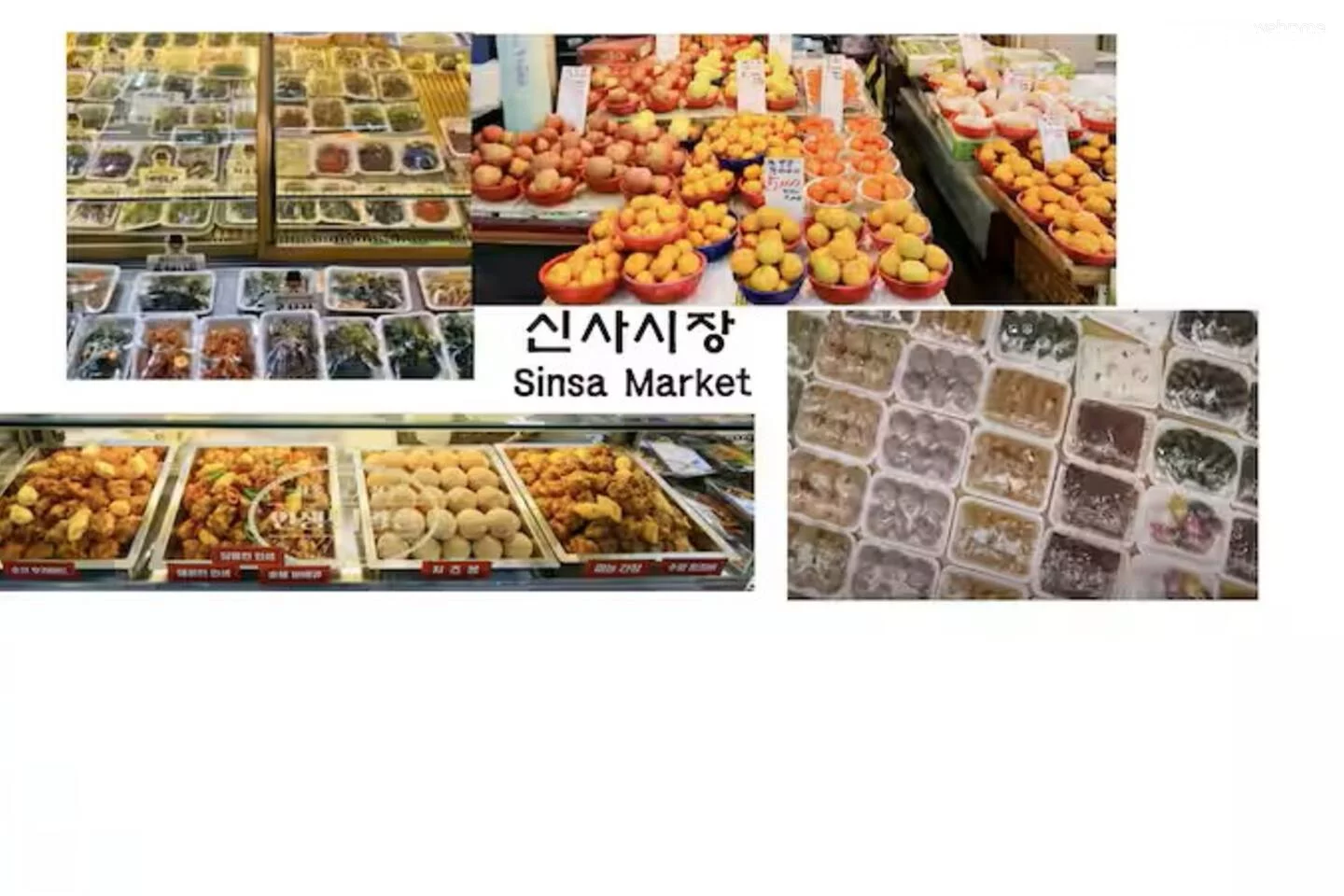 숙소 이미지 45