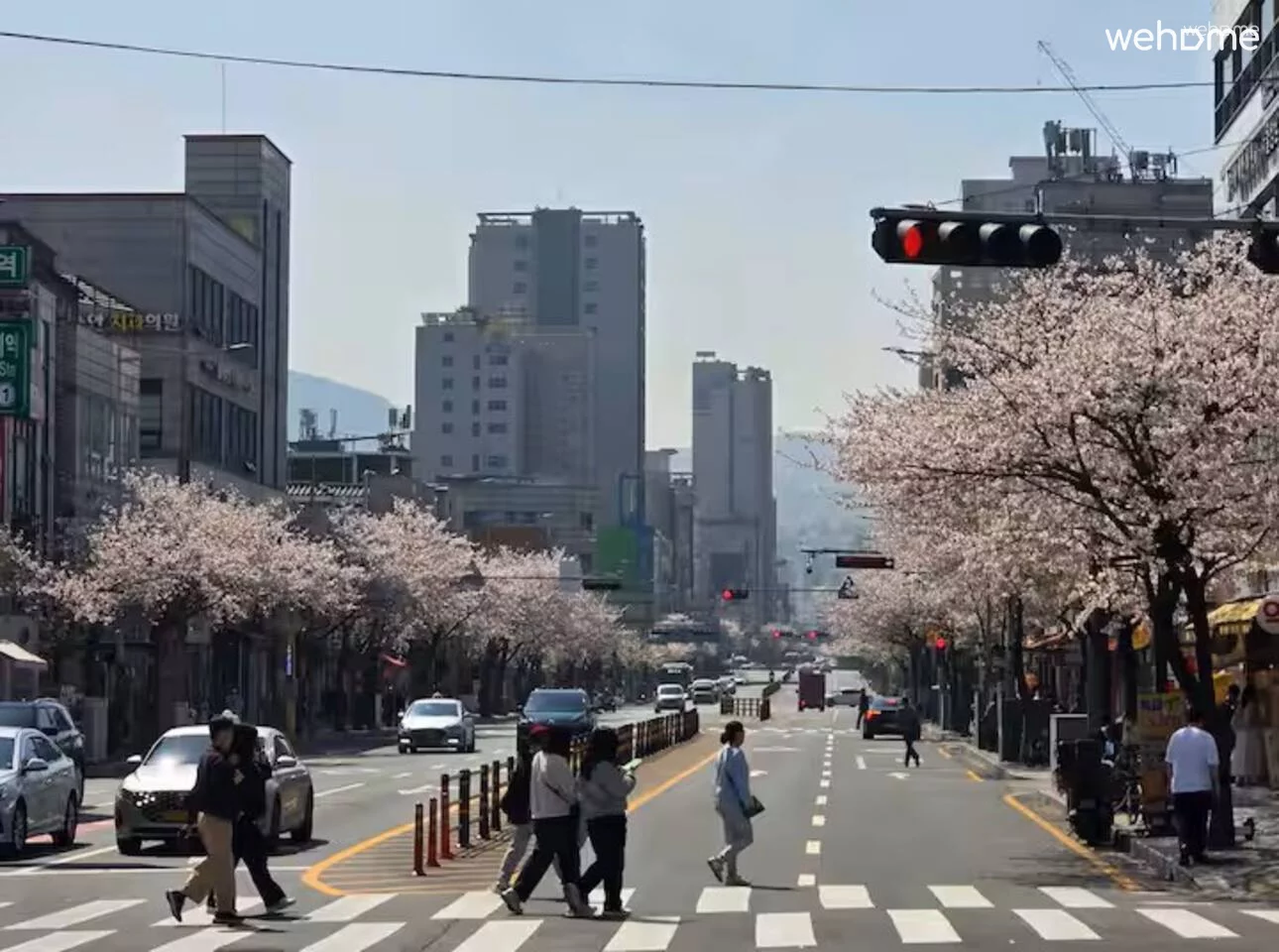 숙소 이미지 46