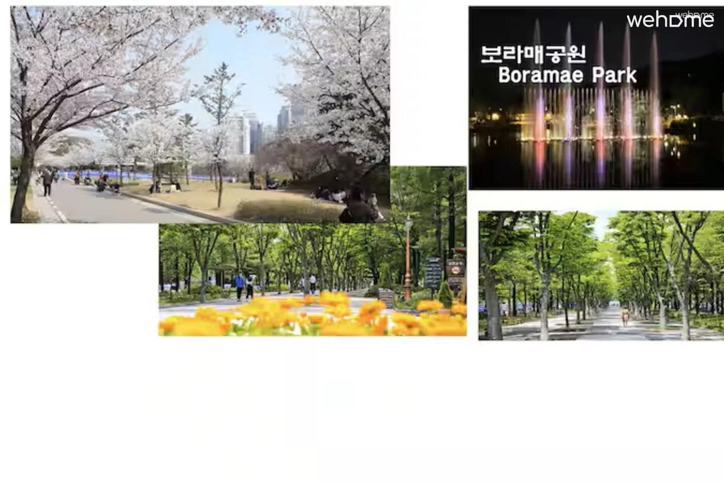 숙소 이미지 44
