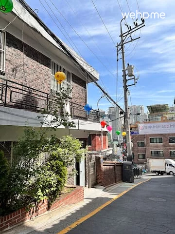 房源图片 21
