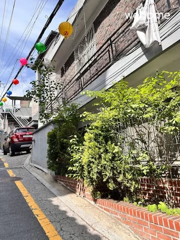 房源图片 22