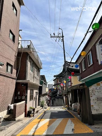 房源图片 20