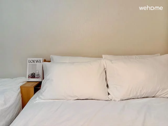 房源图片 5