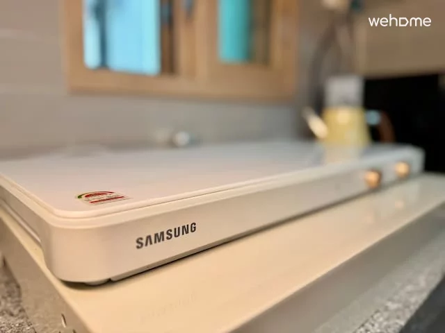 房源图片 13