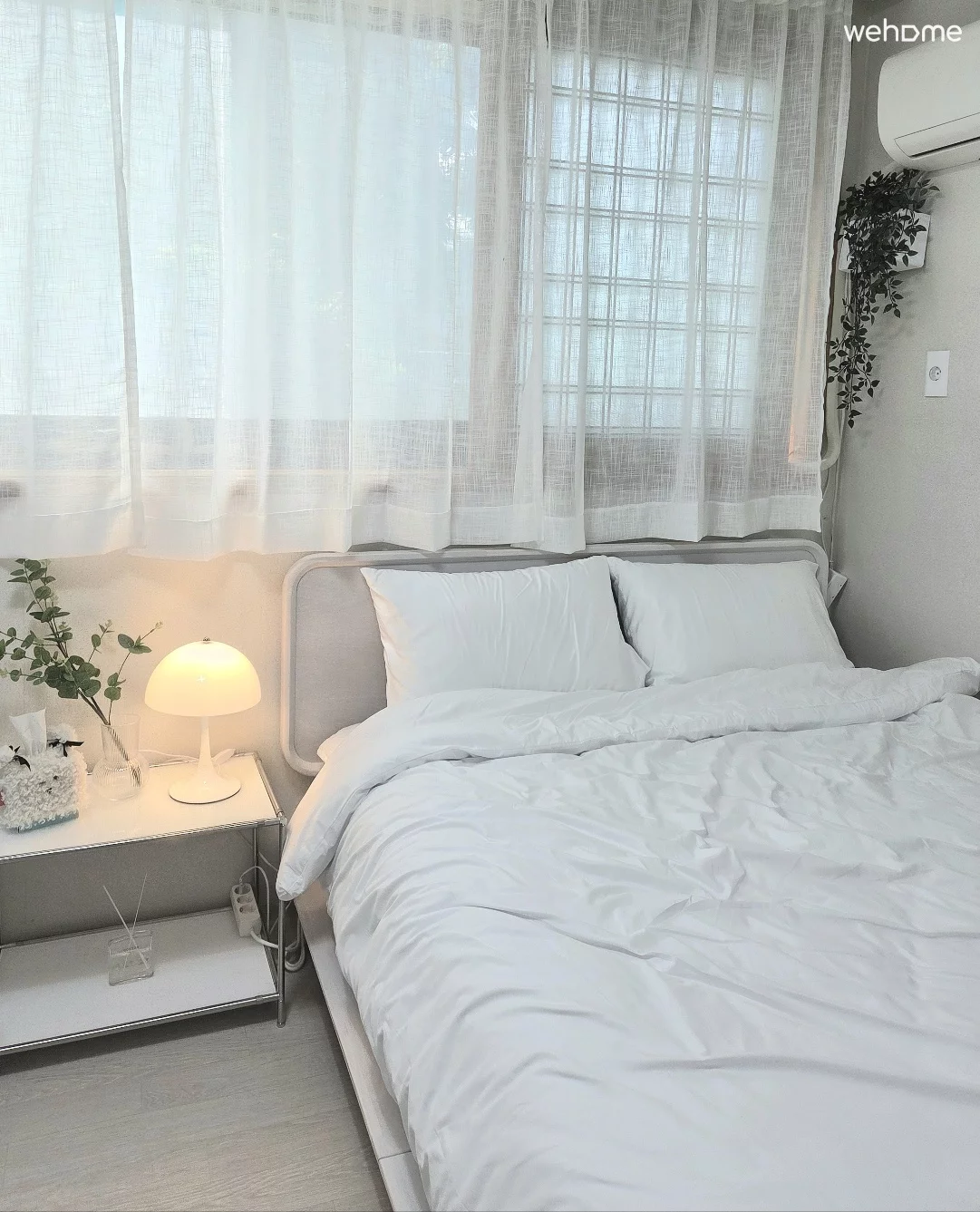 숙소 이미지 19