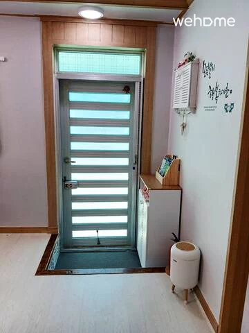 숙소 이미지 10