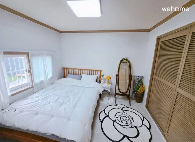 숙소 이미지 20