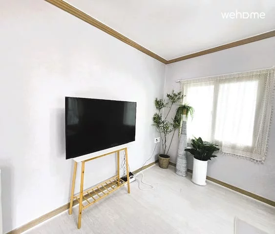 숙소 이미지 8