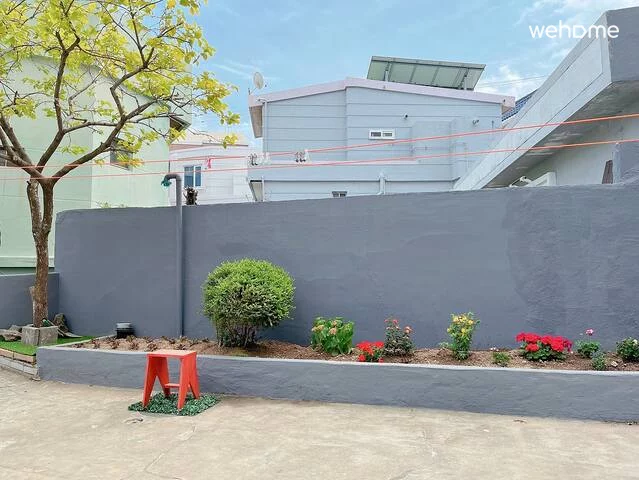 숙소 이미지 33