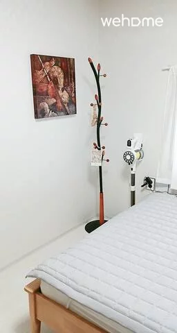 숙소 이미지 23
