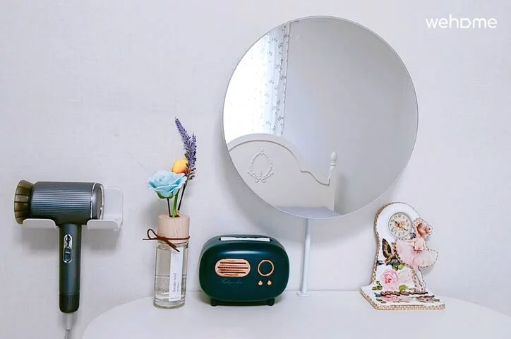 숙소 이미지 18