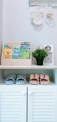 숙소 이미지 12