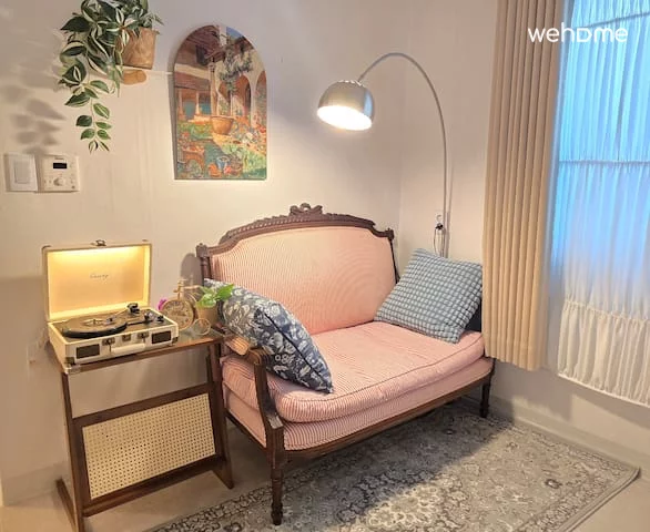숙소 이미지 2