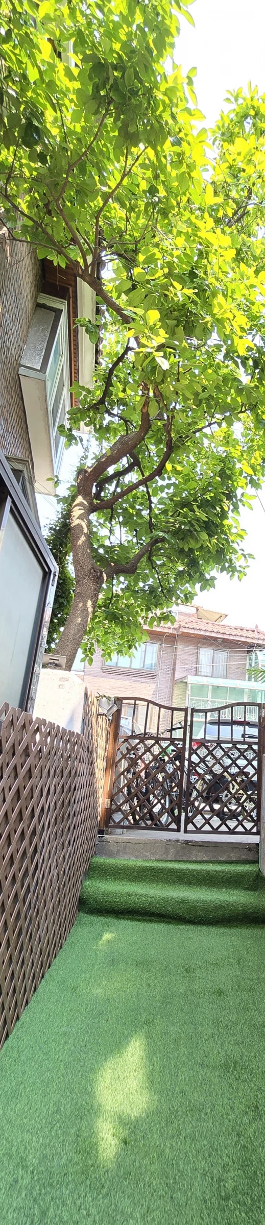 숙소 이미지 21