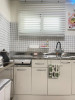 New [Stay42seoul] 3-min Walk from Deungchon Station / Near Gimpo Airport, Hongdae, Hapjeong / 2BR /