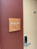 New [Stay42seoul] 3-min Walk from Deungchon Station / Near Gimpo Airport, Hongdae, Hapjeong / 2BR /