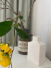 New [Stay42seoul] 3-min Walk from Deungchon Station / Near Gimpo Airport, Hongdae, Hapjeong / 2BR /