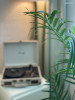 New [Stay42seoul] 3-min Walk from Deungchon Station / Near Gimpo Airport, Hongdae, Hapjeong / 2BR /