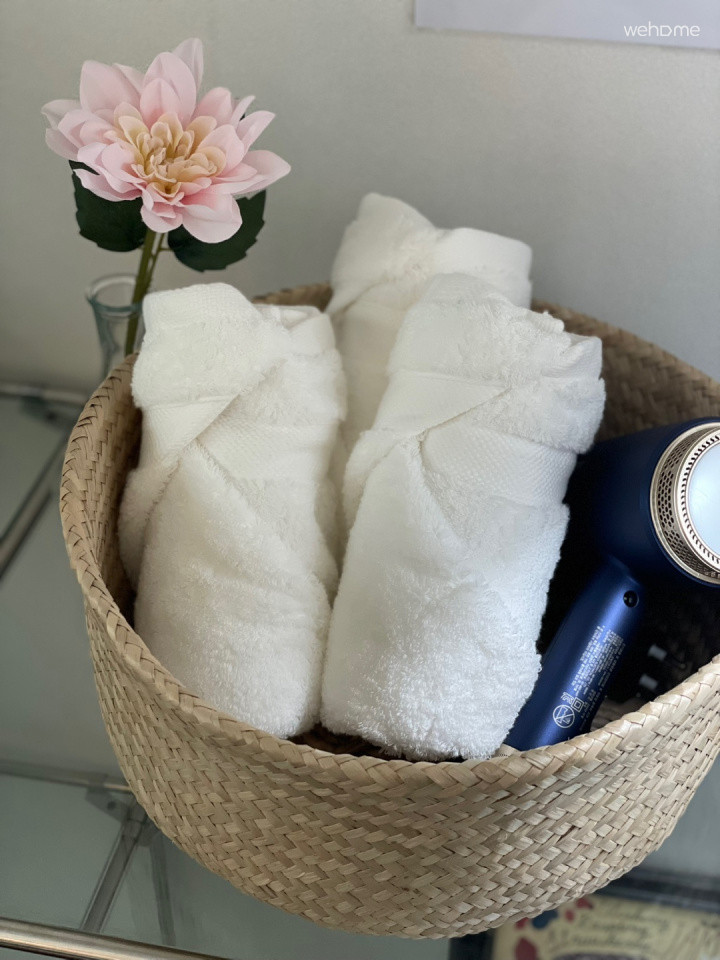 New [Stay42seoul] 3-min Walk from Deungchon Station / Near Gimpo Airport, Hongdae, Hapjeong / 2BR /
